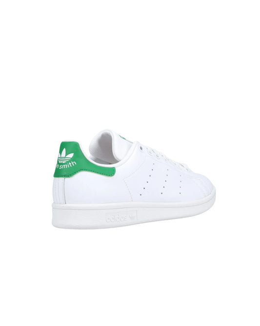 ADIDAS Originals Men Stan Smith Shoes