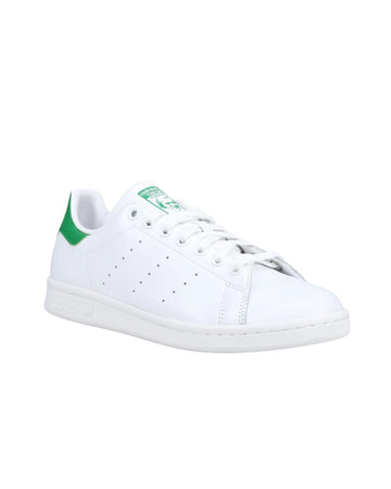 ADIDAS Originals Men Stan Smith Shoes