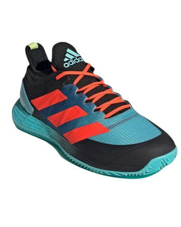 ADIDAS Men Adizero Ubersonic Tennis Sneaker