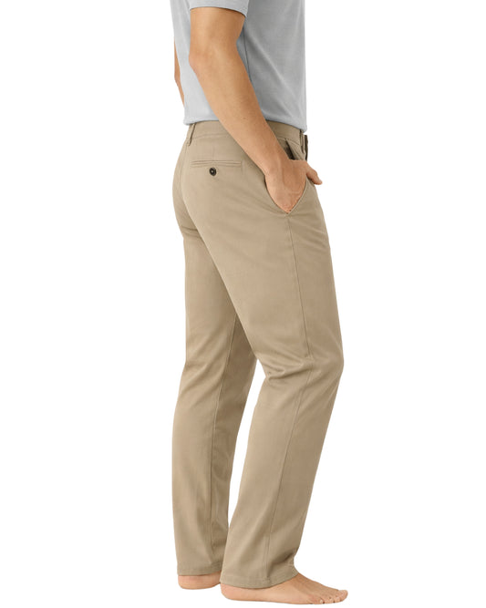 BANANA REPUBLIC Men casual Pant