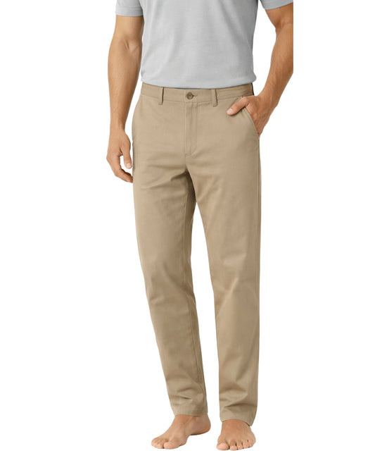 BANANA REPUBLIC Men casual Pant