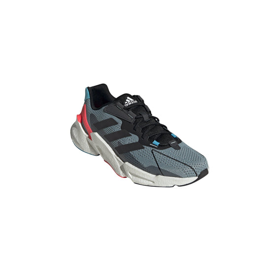 ADIDAS Men Jetboost Sneaker