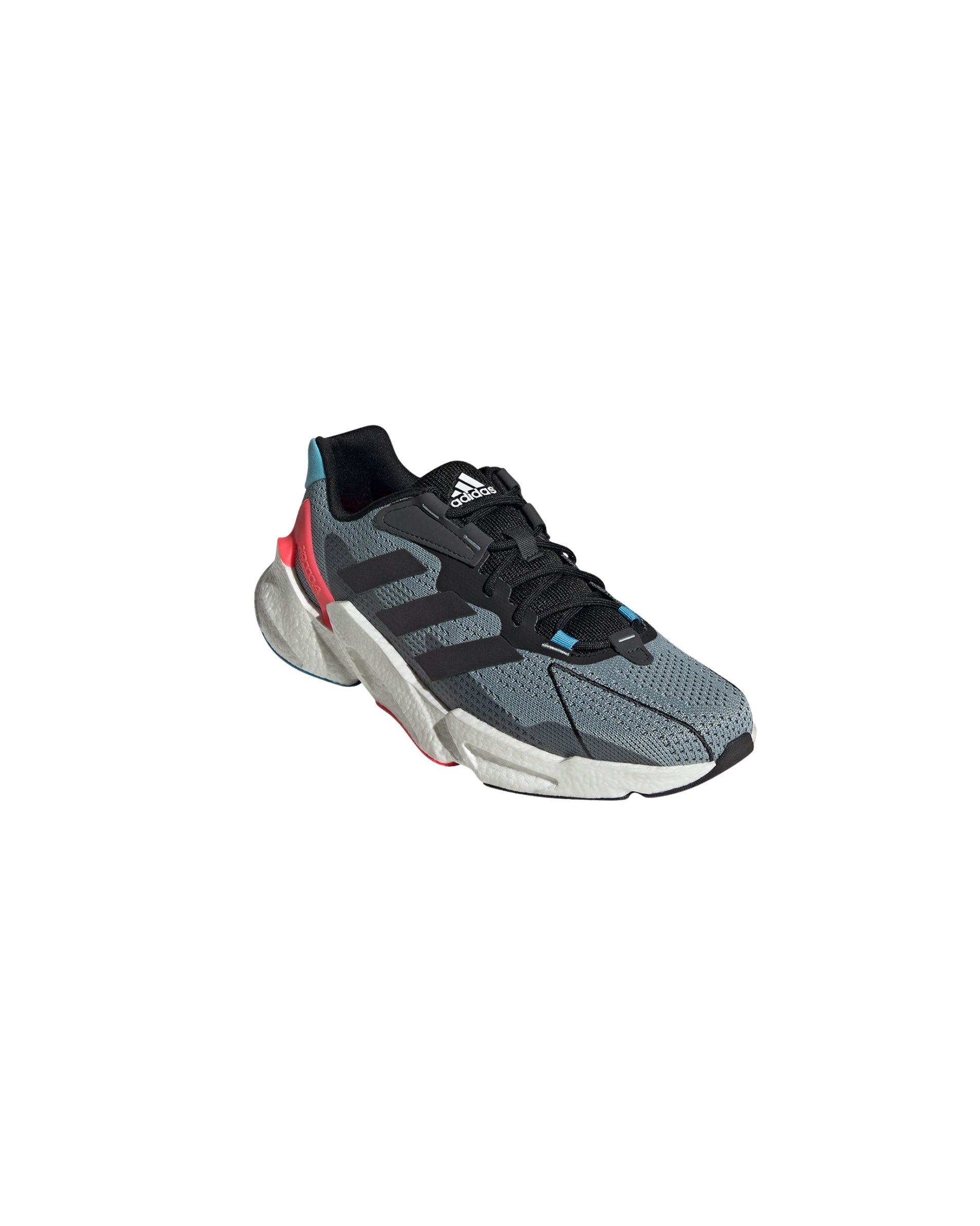 ADIDAS Men Jetboost Sneaker