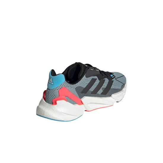ADIDAS Men Jetboost Sneaker