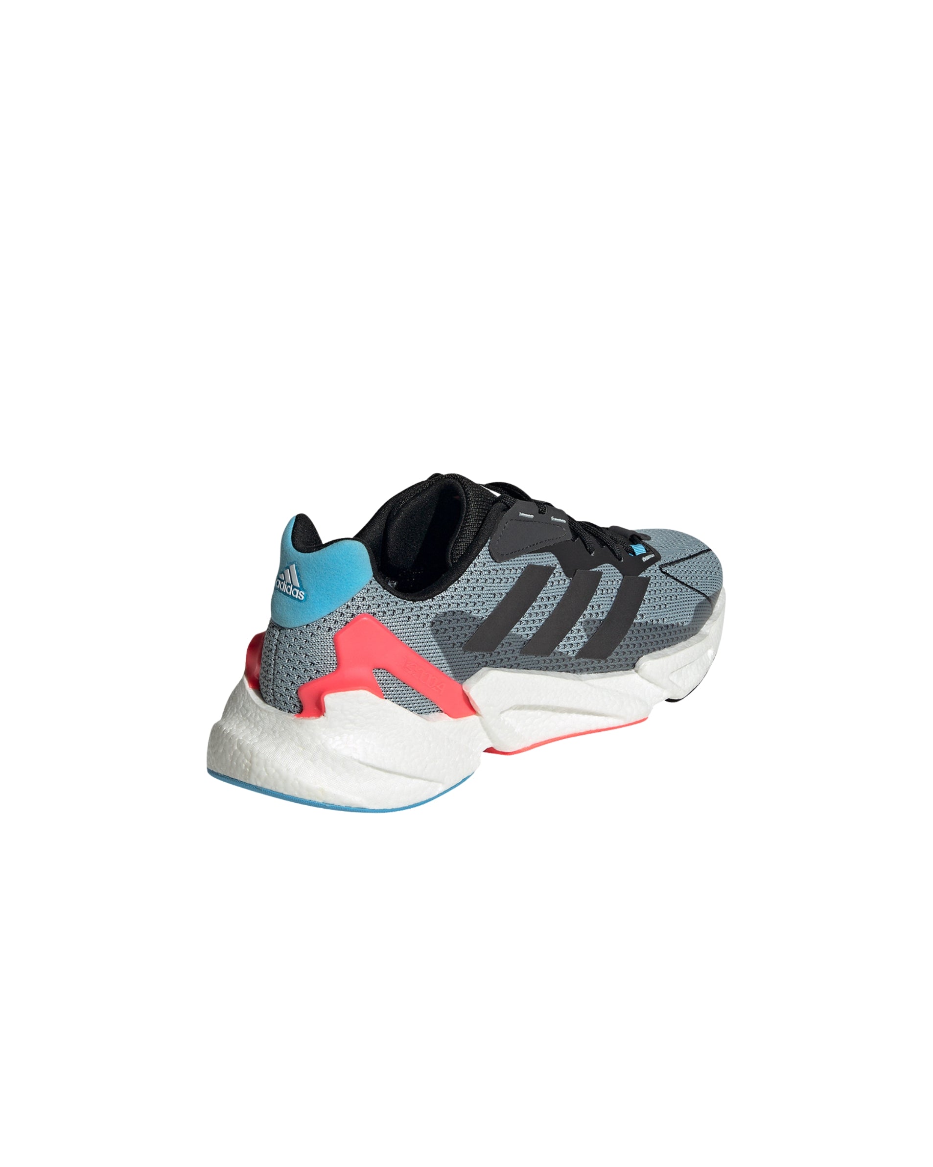 ADIDAS Men Jetboost Sneaker