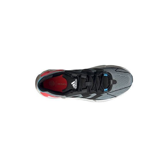 ADIDAS Men Jetboost Sneaker