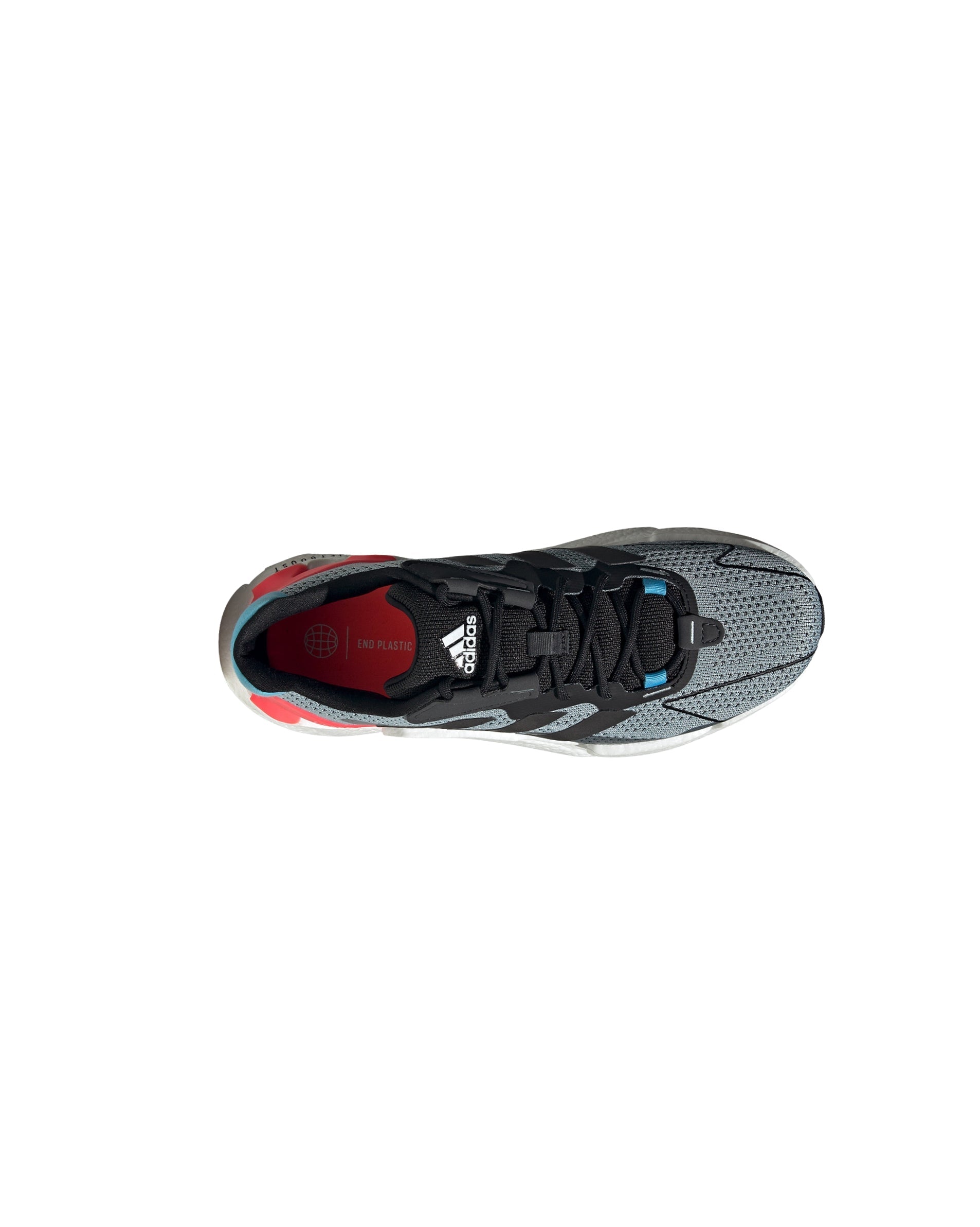 ADIDAS Men Jetboost Sneaker
