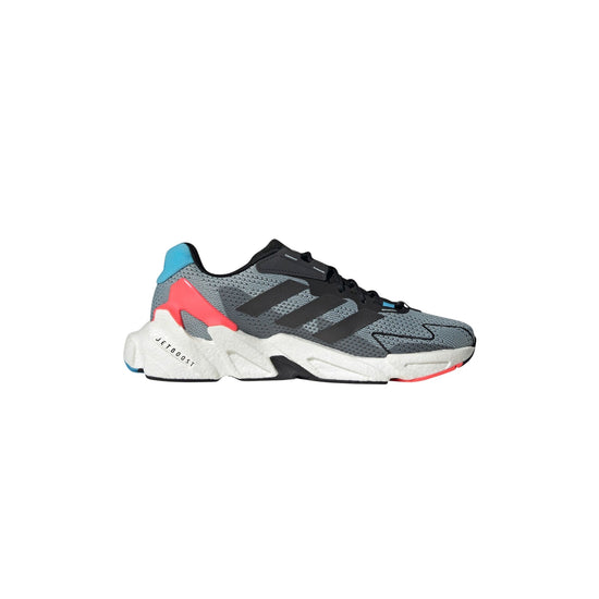 ADIDAS Men Jetboost Sneaker