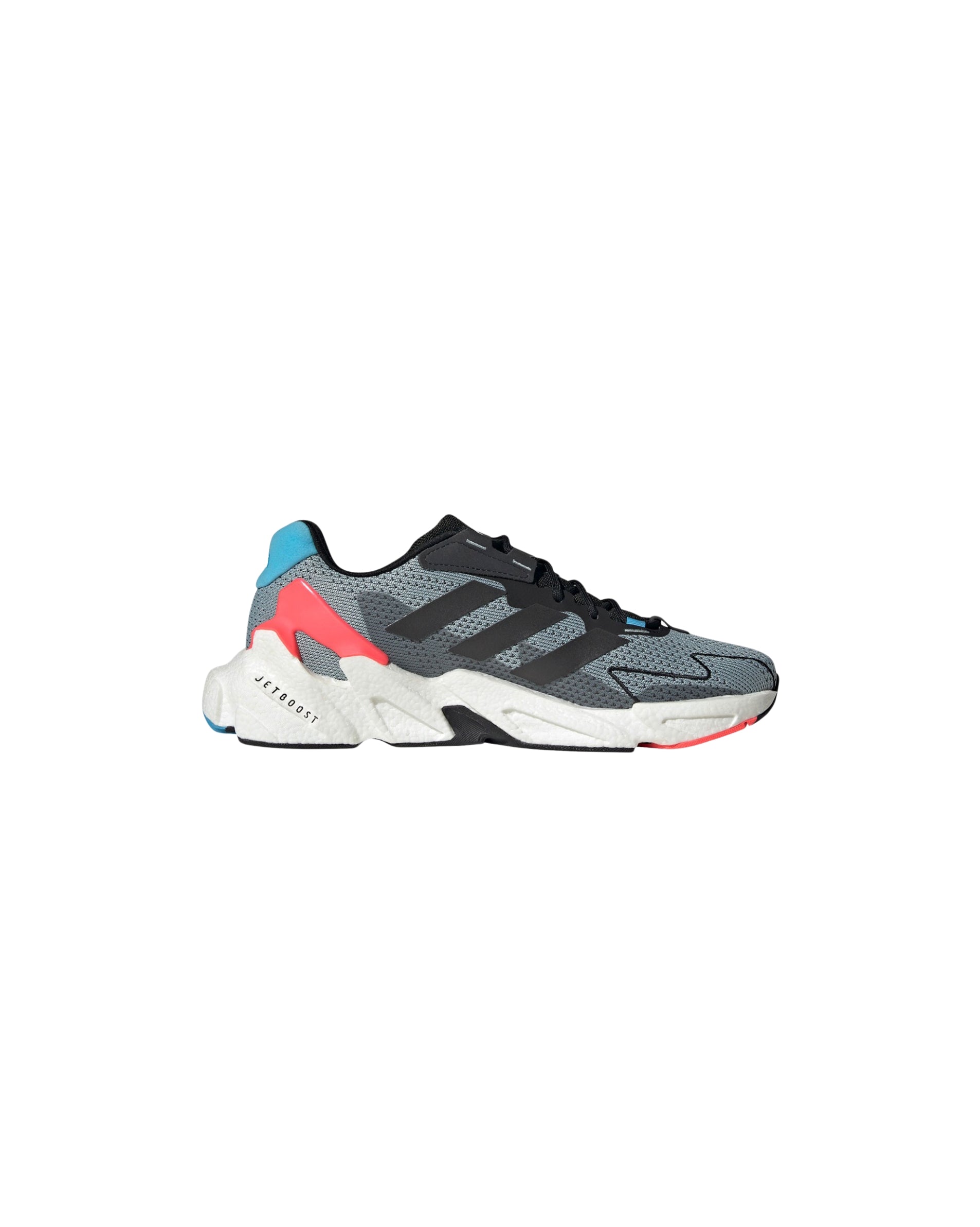 ADIDAS Men Jetboost Sneaker