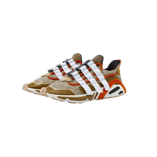 ADIDAS Men Adiprene Sneaker