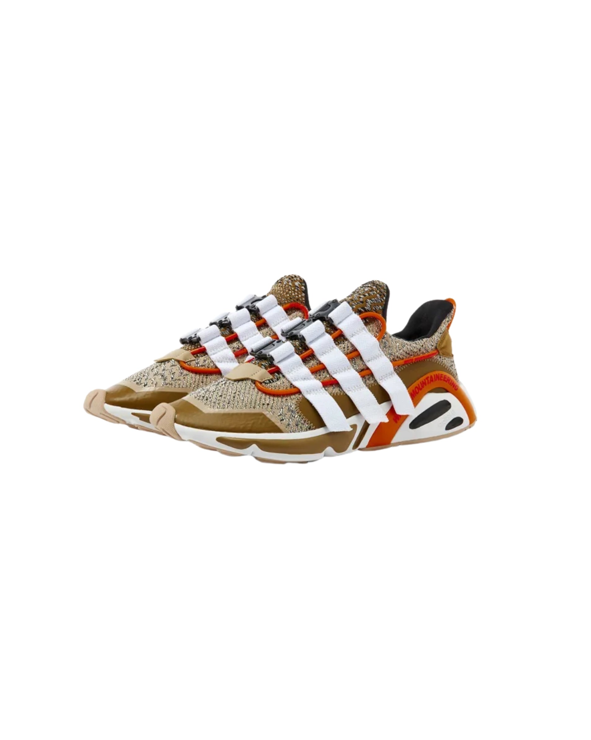 ADIDAS Men Adiprene Sneaker
