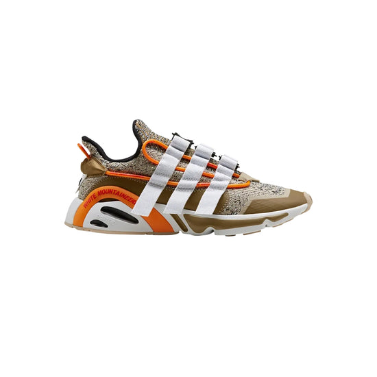 ADIDAS Men Adiprene Sneaker