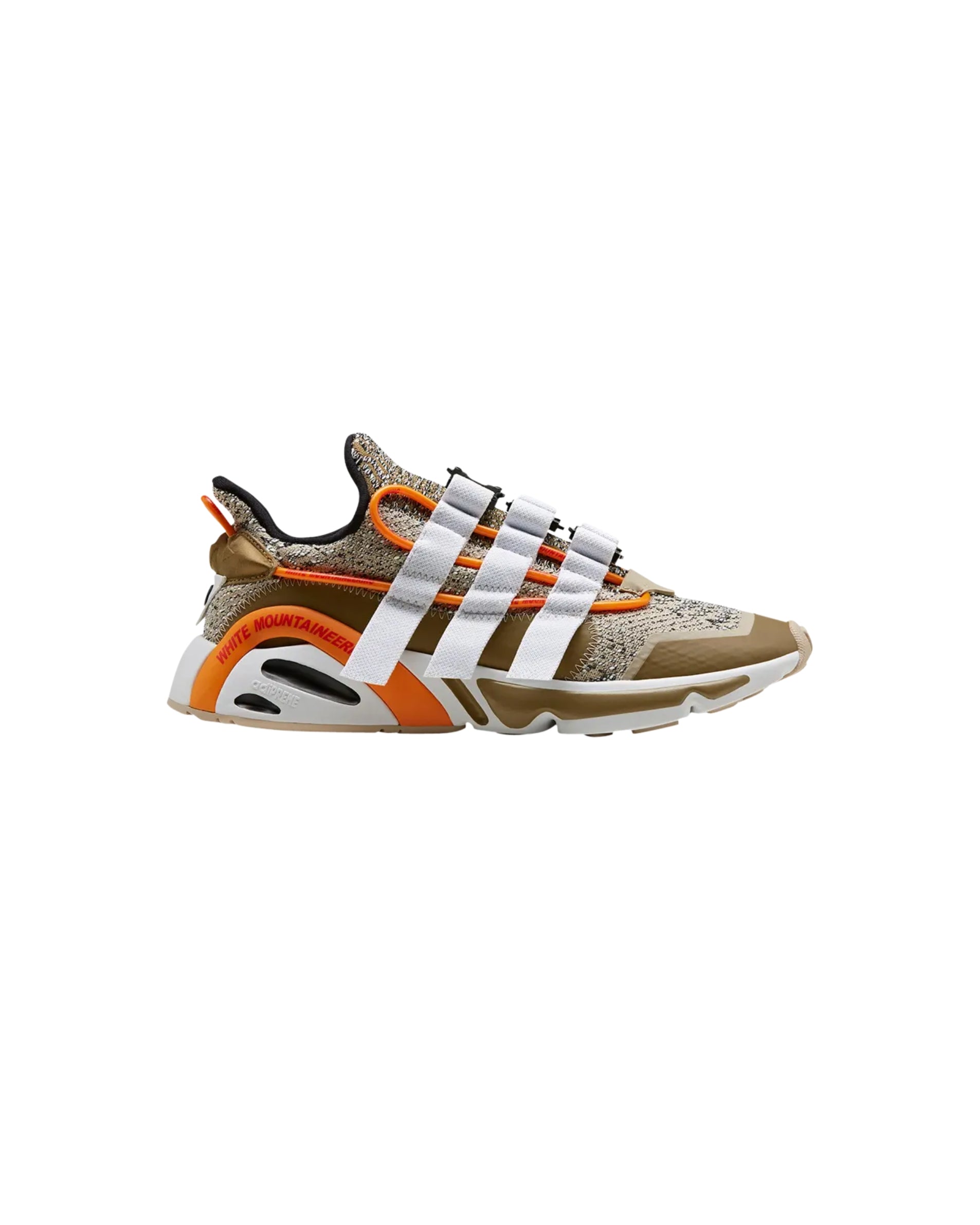 ADIDAS Men Adiprene Sneaker
