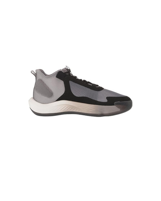 ADIDAS Men New Other Adizero Shoes