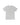 CK CALVIN KLEIN Men Comfort Undershirt 4 Pack
