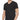 CK CALVIN KLEIN Men Comfort Undershirt 4 Pack