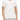CK CALVIN KLEIN Men Comfort Undershirt 4 Pack