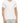 CK CALVIN KLEIN Men Comfort Undershirt 4 Pack