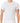 CK CALVIN KLEIN Men Comfort Undershirt 4 Pack