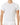 CK CALVIN KLEIN Men Comfort Undershirt 4 Pack