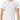 CK CALVIN KLEIN Men Comfort Undershirt 4 Pack