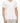 CK CALVIN KLEIN Men Comfort Undershirt 4 Pack