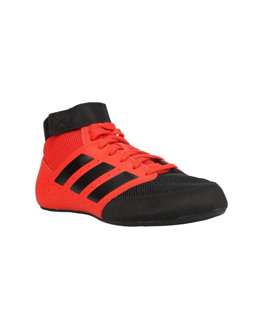 ADIDAS Men Mat Hog Sneaker
