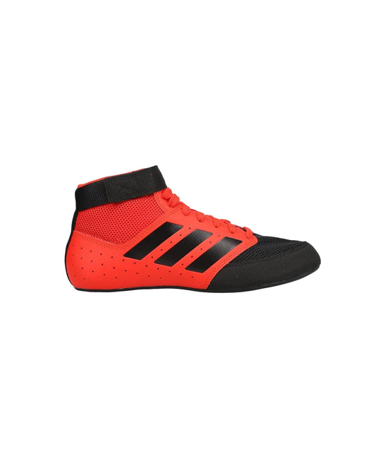 ADIDAS Men Mat Hog Sneaker