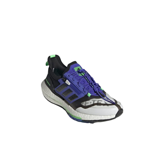ADIDAS Men Ultraboost Gore Tex Sneaker