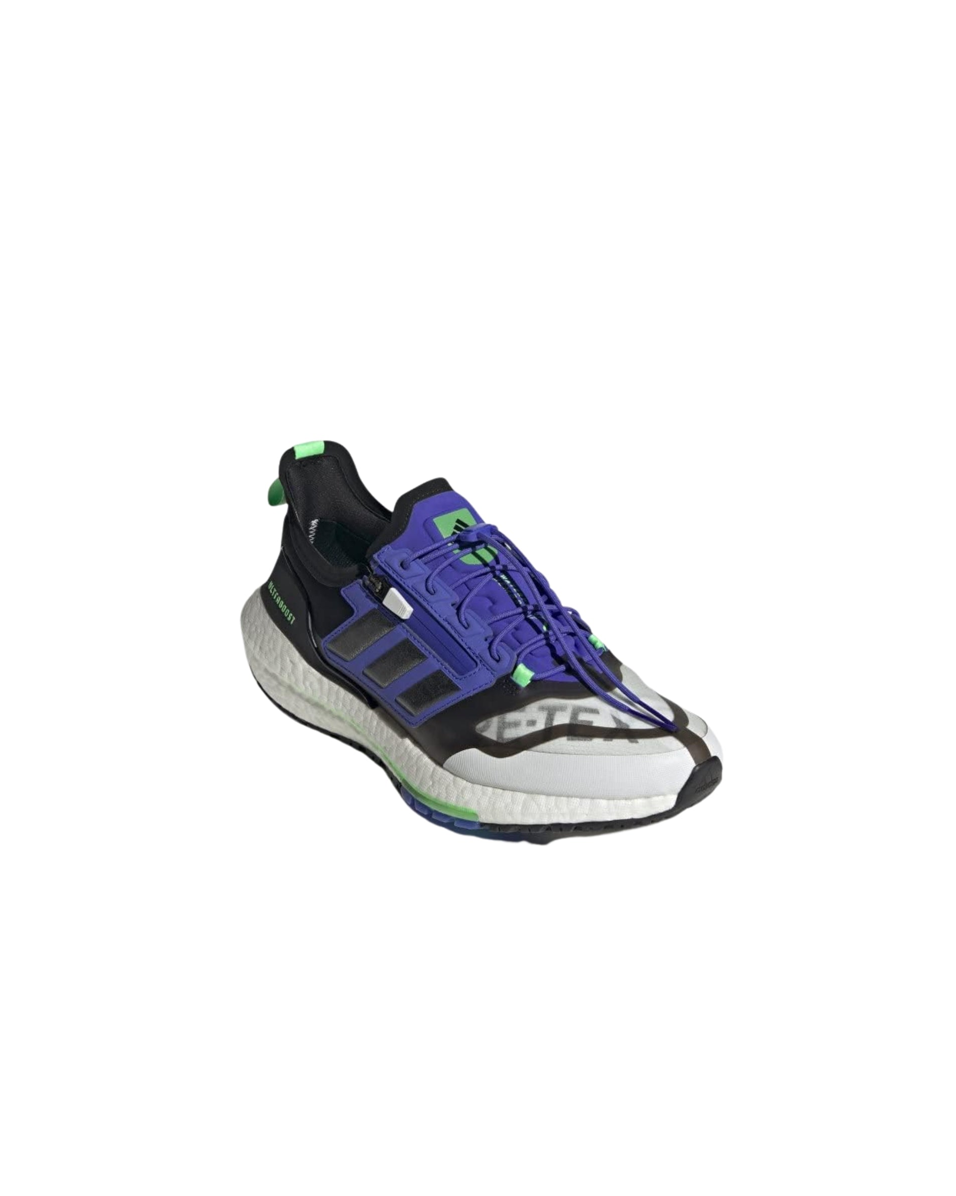ADIDAS Men Ultraboost Gore Tex Sneaker