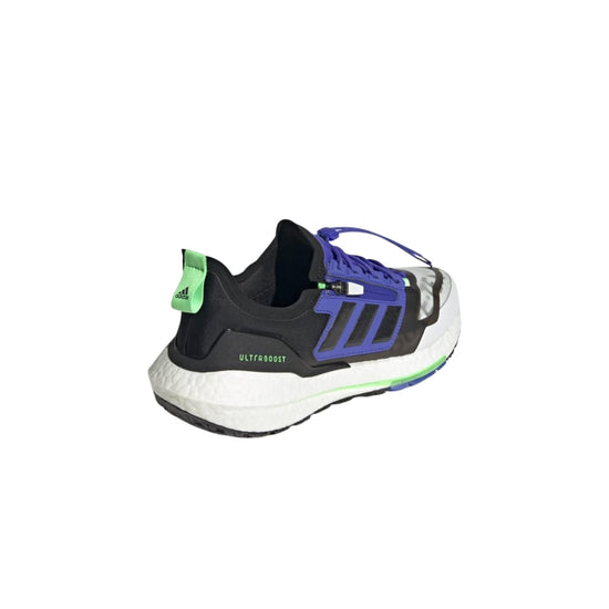 ADIDAS Men Ultraboost Gore Tex Sneaker