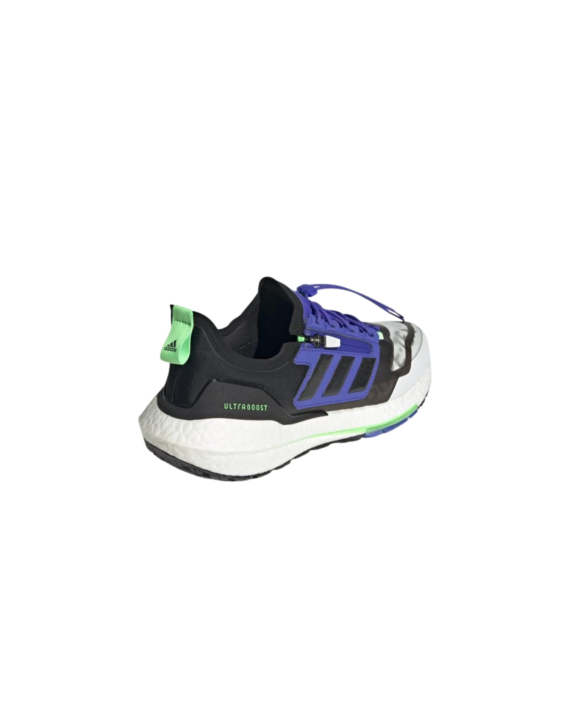 ADIDAS Men Ultraboost Gore Tex Sneaker