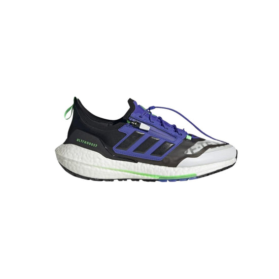 ADIDAS Men Ultraboost Gore Tex Sneaker