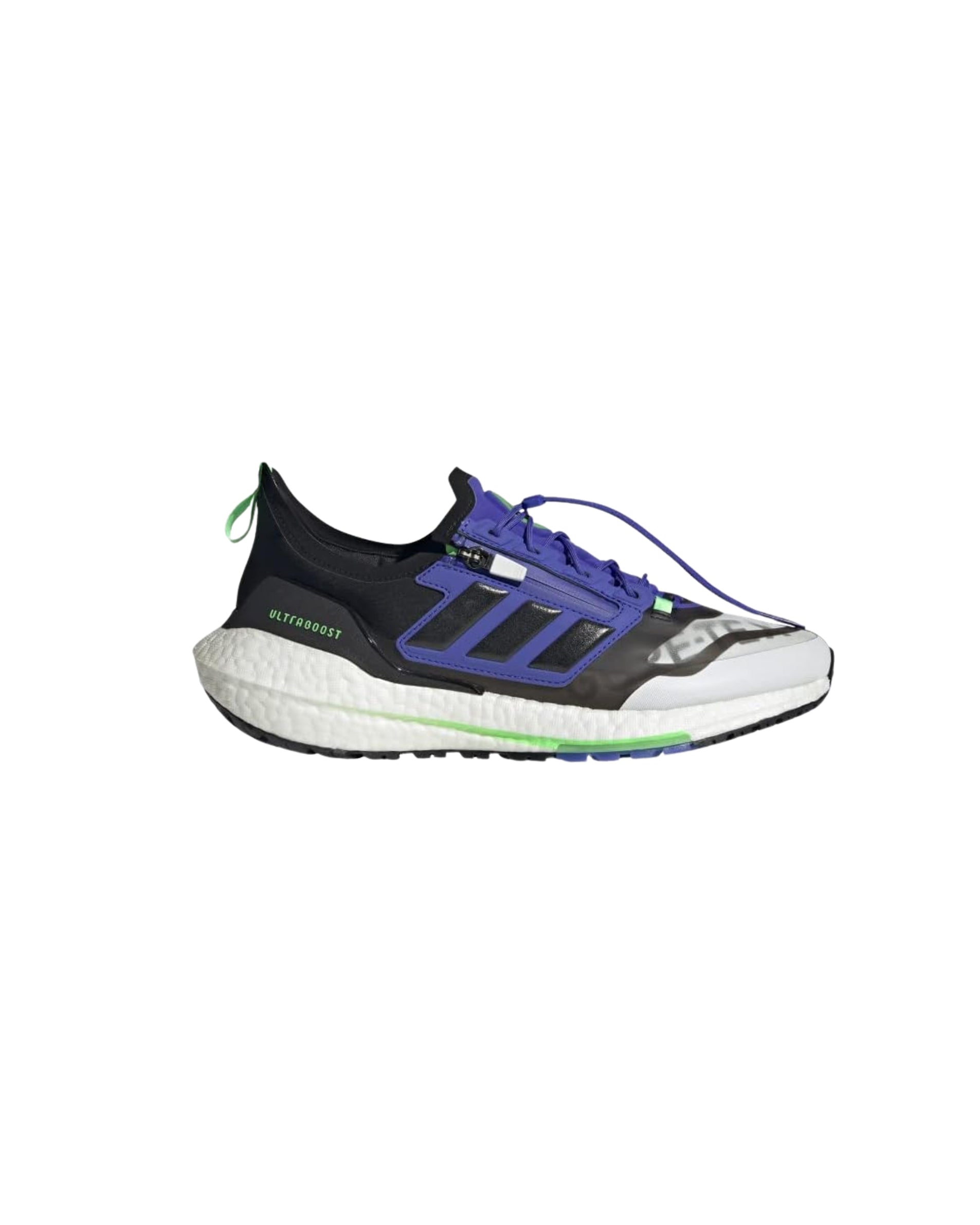 ADIDAS Men Ultraboost Gore Tex Sneaker