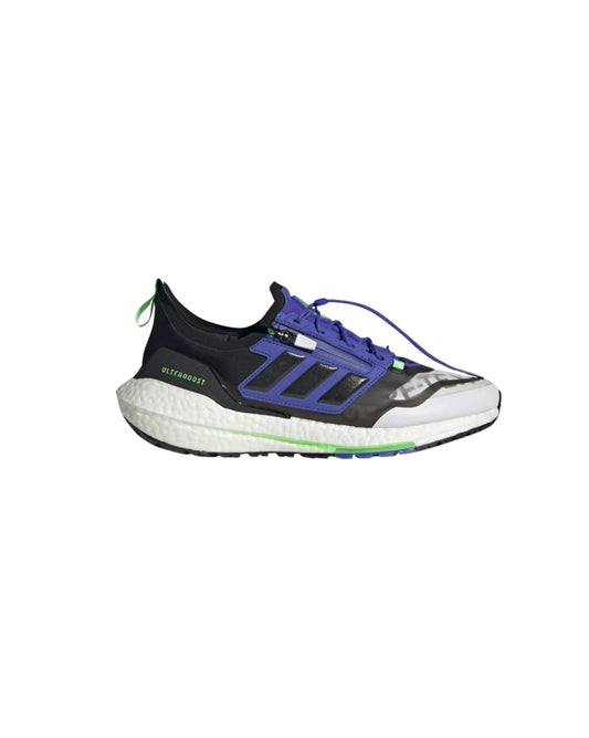 ADIDAS Men Ultraboost Gore Tex Sneaker