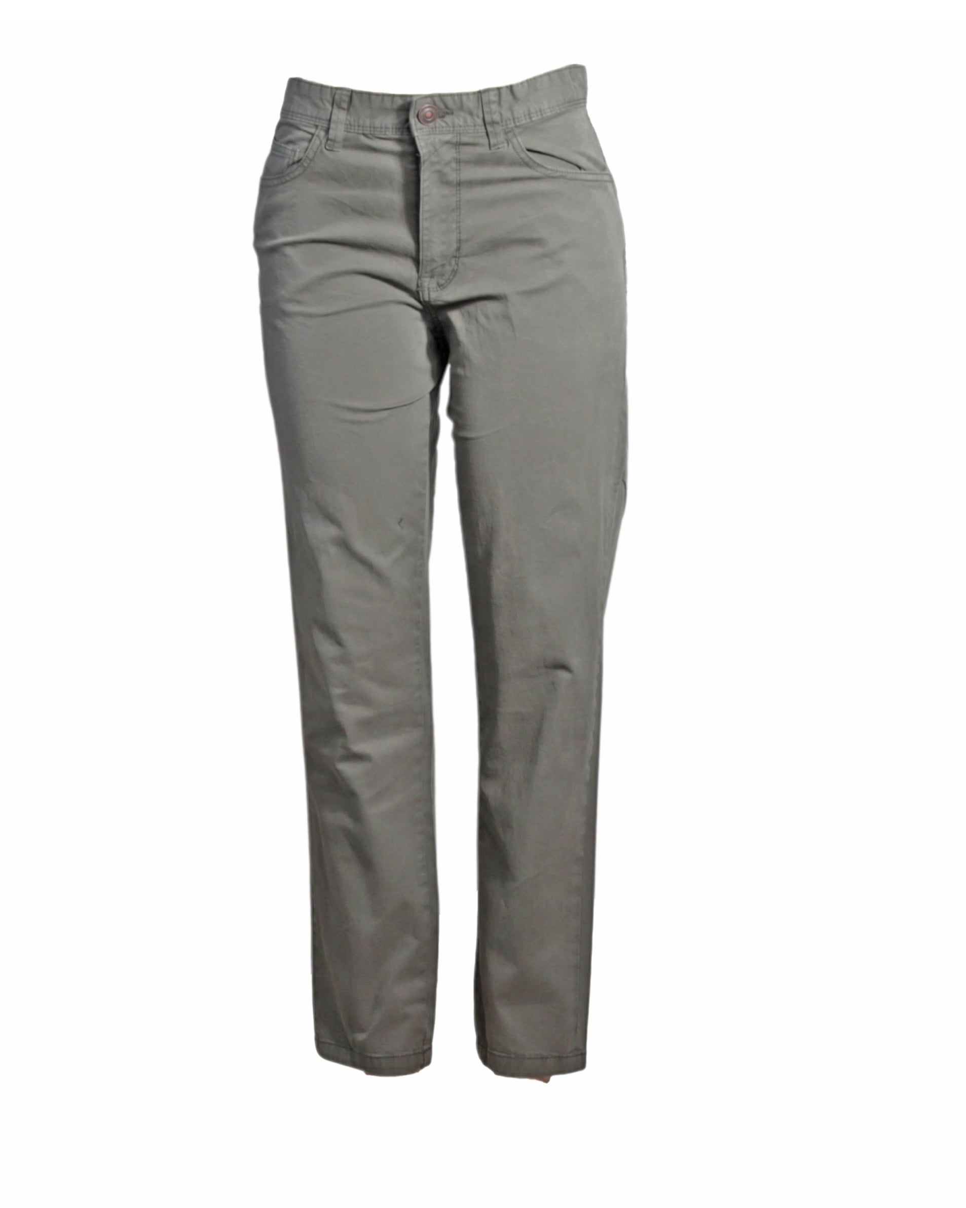F&F Men Casual Pant – American Center Outlet