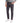 F & F Men Authentic Casual Pant