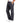 F&F Men Casual Pant