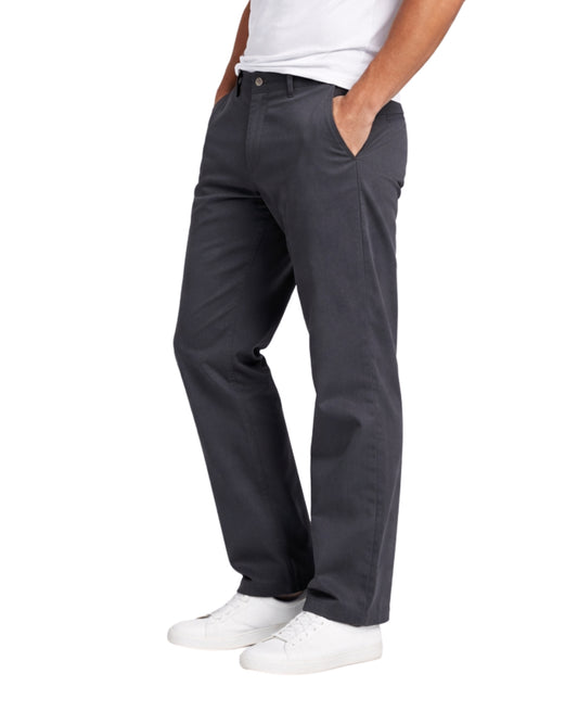 F&F Men Casual Pant
