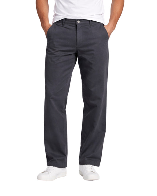 F&F Men Casual Pant