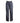 F&F Men Casual Pant