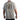 COLUMBIA Men Graphics Short Sleeve T-Shirt