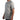COLUMBIA Men Graphics Short Sleeve T-Shirt