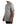 COLUMBIA Men Graphics Short Sleeve T-Shirt