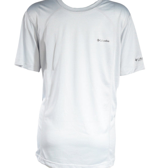 COLUMBIA Men Sport T-Shirt