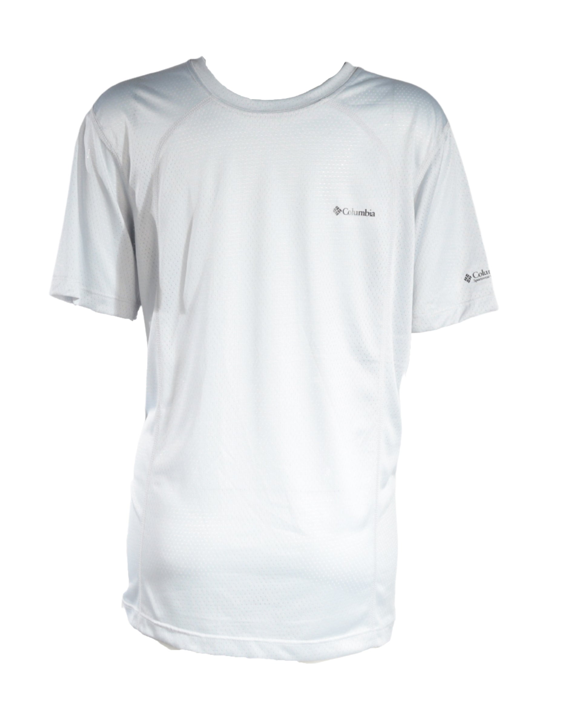 COLUMBIA Men Sport T-Shirt