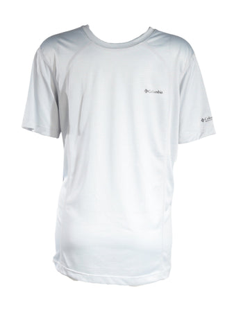 COLUMBIA Men Sport T-Shirt