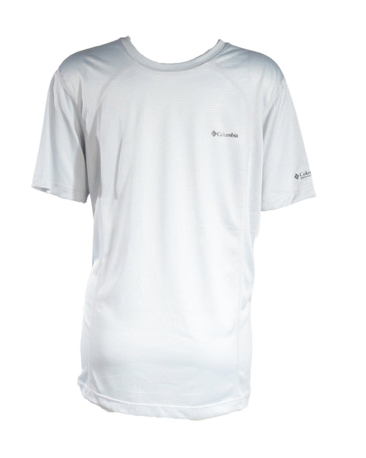 COLUMBIA Men Sport T-Shirt