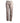 BANANA REPUBLIC Men casual Pants