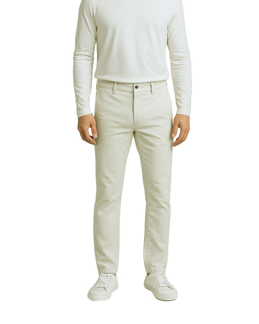 BANANA REPUBLIC Men Casual Pant